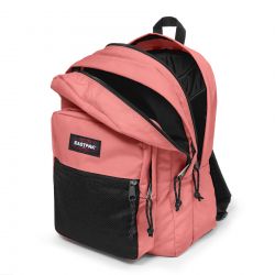Sac à Dos Pinnacle Peach Pink