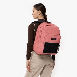 Sac à Dos Pinnacle Peach Pink