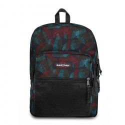 Sac à Dos Pinnacle Brize Grade Black