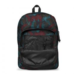 Sac à Dos Pinnacle Brize Grade Black
