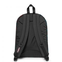 Sac à Dos Pinnacle Brize Grade Black