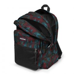Sac à Dos Pinnacle Brize Grade Black