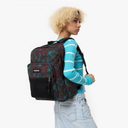 Sac à Dos Pinnacle Brize Grade Black