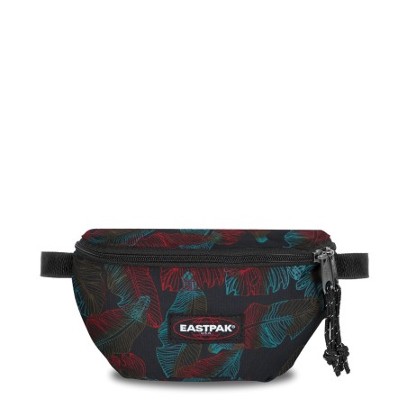 Banane Springer Brize Grade Black en Toile Eatpak
