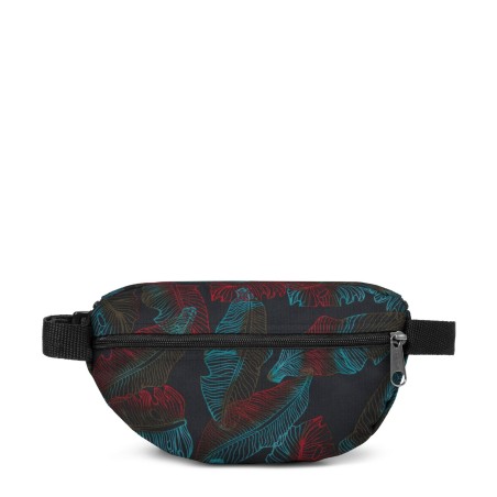 Banane Springer Brize Grade Black en Toile Eatpak