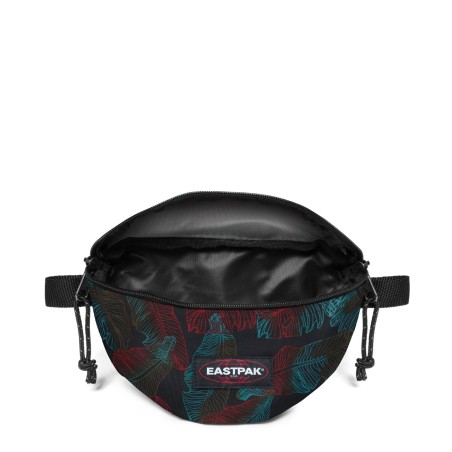 Banane Springer Brize Grade Black en Toile Eatpak