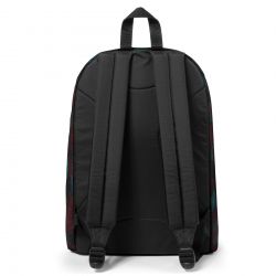 Sac à Dos Out of Office Brize Grade Black