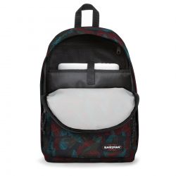 Sac à Dos Out of Office Brize Grade Black