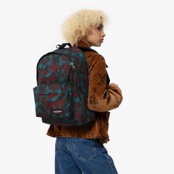Sac à Dos Out of Office Brize Grade Black