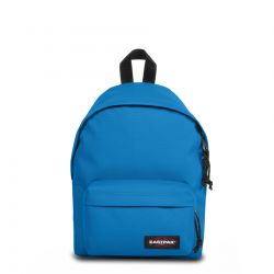Mini Sac à Dos Orbit Azure Blue