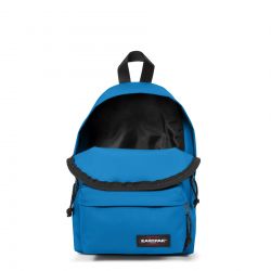 Mini Sac à Dos Orbit Azure Blue