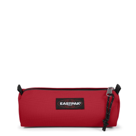 Trousse Benchmark Single Scarlet Red