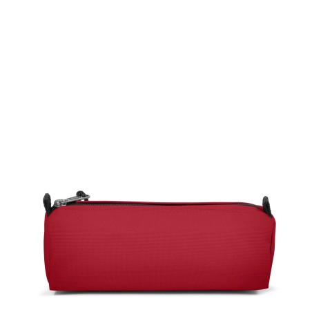 Trousse Benchmark Single Scarlet Red