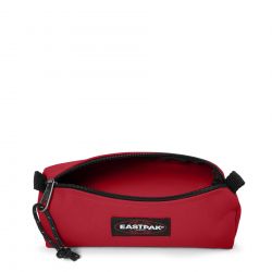 Trousse Benchmark Single Scarlet Red