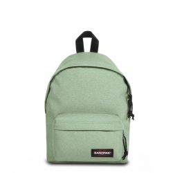 Mini Sac à Dos Orbit Spark Frost
