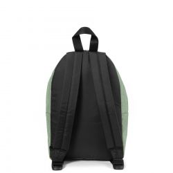 Mini Sac à Dos Orbit Spark Frost
