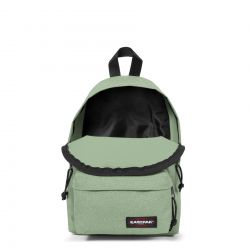 Mini Sac à Dos Orbit Spark Frost