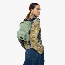 Mini Sac à Dos Orbit Spark Frost