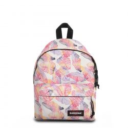 Mini Sac à Dos Orbit Brize Grade White