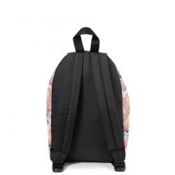 Mini Sac à Dos Orbit Brize Grade White