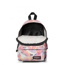 Mini Sac à Dos Orbit Brize Grade White