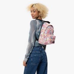 Mini Sac à Dos Orbit Brize Grade White