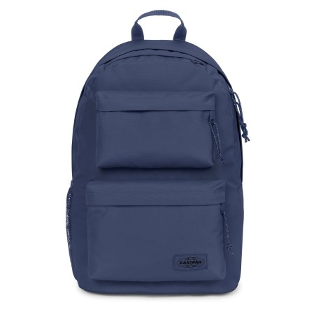 Sac à Dos Padded Double Boat Blue Eastpak