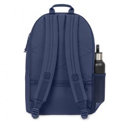 Sac à Dos Padded Double Boat Blue 