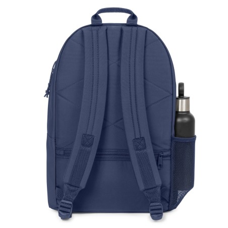Sac à Dos Padded Double Boat Blue Eastpak