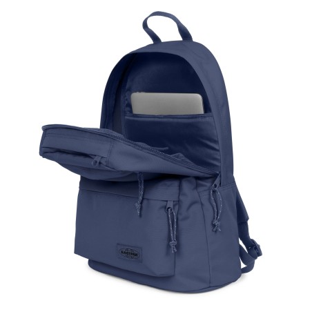 Sac à Dos Padded Double Boat Blue Eastpak