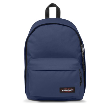 Sac à Dos Out of Office Boat Navy Eastpak
