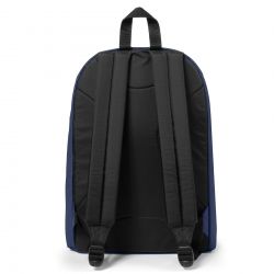 Sac à Dos Out of Office Boat Navy