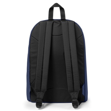 Sac à Dos Out of Office Boat Navy Eastpak