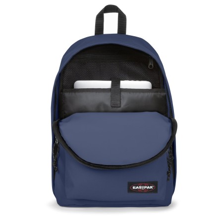Sac à Dos Out of Office Boat Navy Eastpak