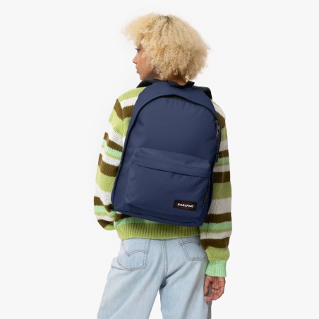 Sac à Dos Out of Office Boat Navy Eastpak