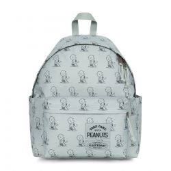 Sac à Dos Day Pak'r Peanuts Mint