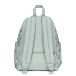 Sac à Dos Day Pak'r Peanuts Mint