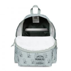 Sac à Dos Day Pak'r Peanuts Mint