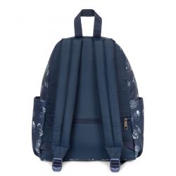 Sac à Dos Day Pak'r Peanuts Navy
