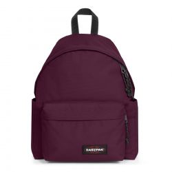 Sac à Dos Day Pak'r® Plum Purple