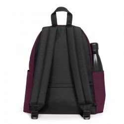 Sac à Dos Day Pak'r® Plum Purple