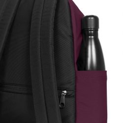 Sac à Dos Day Pak'r® Plum Purple