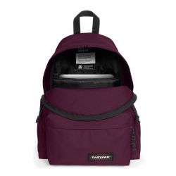 Sac à Dos Day Pak'r® Plum Purple