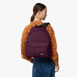 Sac à Dos Day Pak'r® Plum Purple