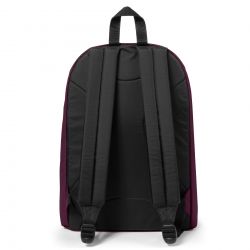 Sac à Dos Out of Office Plum Purple
