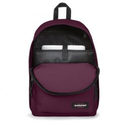 Sac à Dos Out of Office Plum Purple
