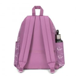 Sac à Dos Day Pak'r Peanuts Pink