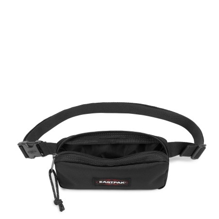 Banane Belt Pak'r Black