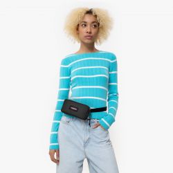 Banane Belt Pak'r Black