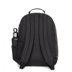 Sac à Dos Morius Refleks Dots Noir 